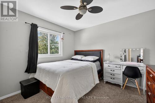 39 Hitch Crescent, St. Thomas, ON 