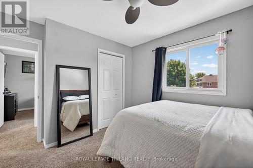39 Hitch Crescent, St. Thomas, ON 