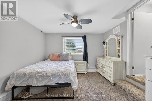39 Hitch Crescent, St. Thomas, ON 