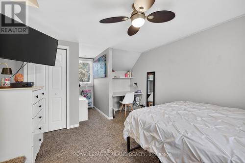 39 Hitch Crescent, St. Thomas, ON 