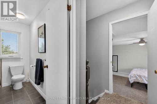 39 Hitch Crescent, St. Thomas, ON 