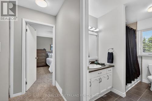 39 Hitch Crescent, St. Thomas, ON 