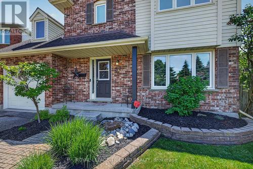 39 Hitch Crescent, St. Thomas, ON 