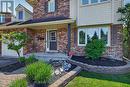 39 Hitch Crescent, St. Thomas, ON 
