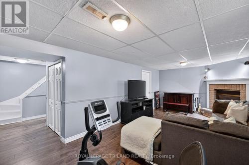 39 Hitch Crescent, St. Thomas, ON 