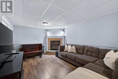 39 Hitch Crescent, St. Thomas, ON 
