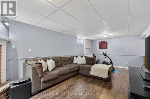 39 Hitch Crescent, St. Thomas, ON 