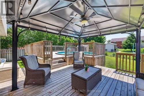 39 Hitch Crescent, St. Thomas, ON 