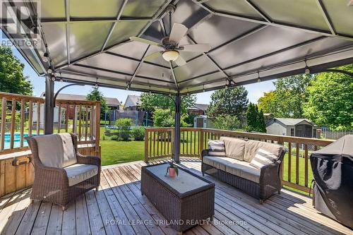 39 Hitch Crescent, St. Thomas, ON 