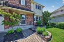 39 Hitch Crescent, St. Thomas, ON 