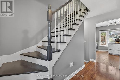 39 Hitch Crescent, St. Thomas, ON 
