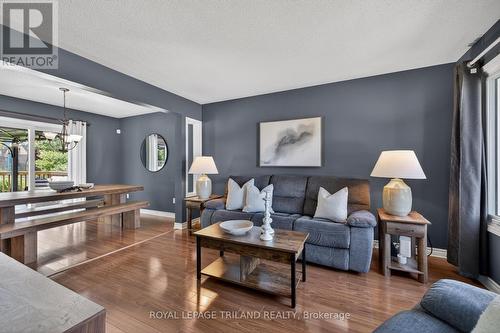 39 Hitch Crescent, St. Thomas, ON 