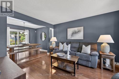 39 Hitch Crescent, St. Thomas, ON 