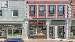 118 DALHOUSIE Street  Brantford, ON N3T 2J3