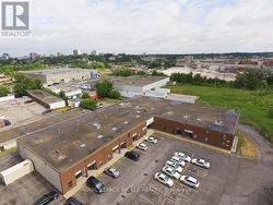 300 MILL STREET  Kitchener, ON N2M 5G8