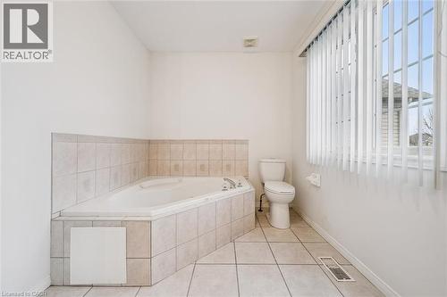 64 Milson Crescent, Guelph, ON 