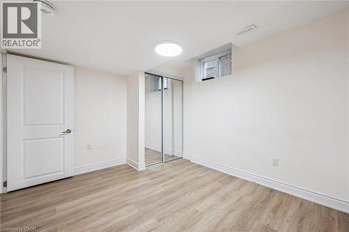 64 Milson Crescent, Guelph, ON 