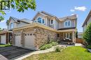 64 Milson Crescent, Guelph, ON  - Outdoor 