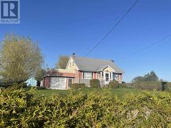 2280 Huron Line  Richards Landing, ON P0R 1J0