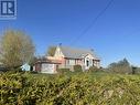 2280 Huron Line, Richards Landing, ON 