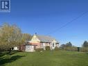 2280 Huron Line, Richards Landing, ON 