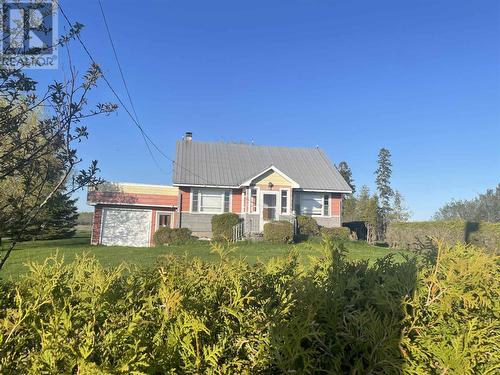 2280 Huron Line, Richards Landing, ON 