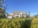2280 Huron Line, Richards Landing, ON 