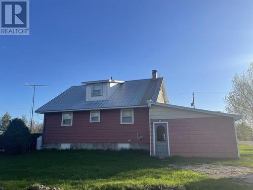 2280 Huron Line, Richards Landing, ON 