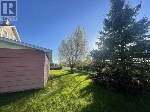 2280 Huron Line, Richards Landing, ON 