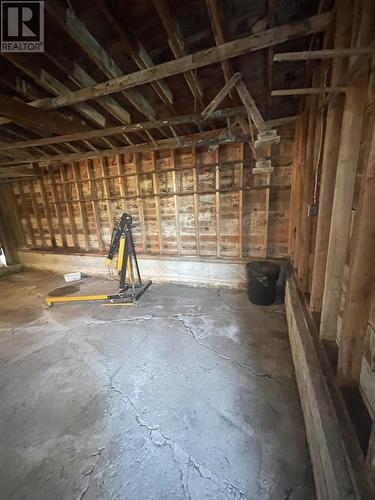 2280 Huron Line, Richards Landing, ON 