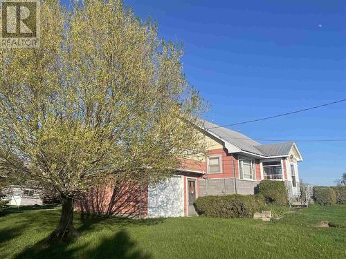 2280 Huron Line, Richards Landing, ON 