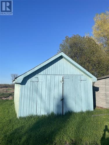 2280 Huron Line, Richards Landing, ON 