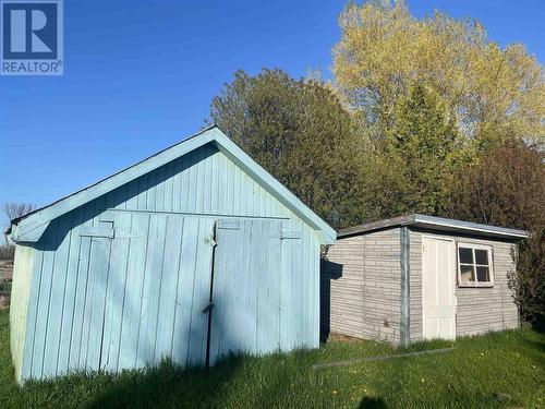 2280 Huron Line, Richards Landing, ON 