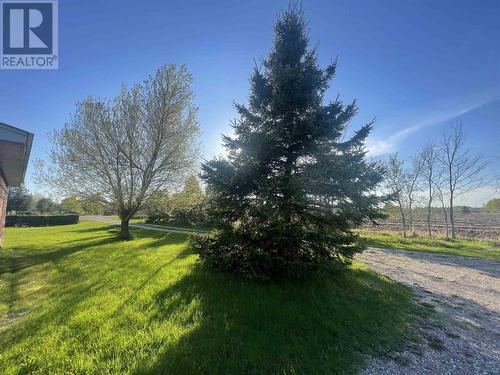 2280 Huron Line, Richards Landing, ON 