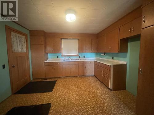 2280 Huron Line, Richards Landing, ON 