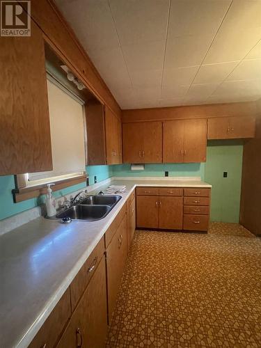2280 Huron Line, Richards Landing, ON 