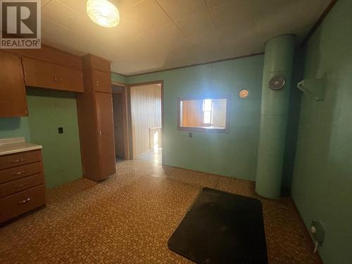 2280 Huron Line, Richards Landing, ON 