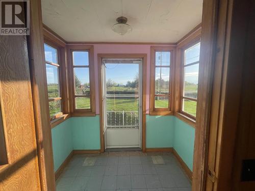 2280 Huron Line, Richards Landing, ON 