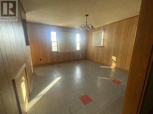 2280 Huron Line, Richards Landing, ON 