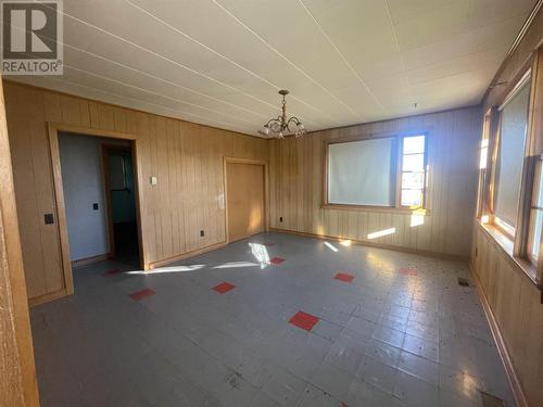 2280 Huron Line, Richards Landing, ON 