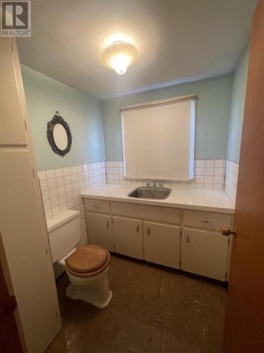 2280 Huron Line, Richards Landing, ON 
