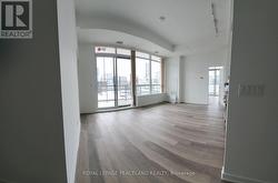 901 - 181 HURON STREET Toronto, ON M5T 0C1