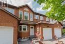 539 Galaxy Court, Mississauga, ON 
