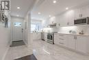 539 Galaxy Court, Mississauga, ON 