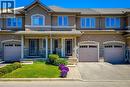 615 Rymal Road E Unit# 4, Hamilton, ON 