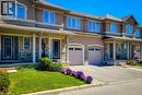 615 Rymal Road E Unit# 4, Hamilton, ON 