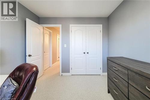 615 Rymal Road E Unit# 4, Hamilton, ON 