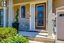615 Rymal Road E Unit# 4, Hamilton, ON 
