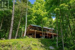 1101 PRICE ROAD Frontenac (Frontenac Centre), ON K0H 1B0
