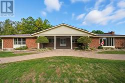 211 LANGFORD DRIVE  Trent Hills, ON K0K 3K0